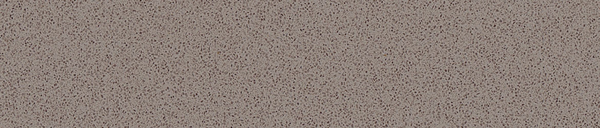 2040 Urban Caesarstone zoom